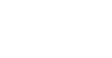 Uza Swimwear