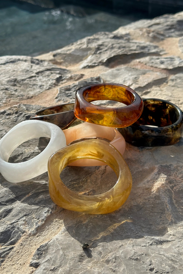 Tango Bracelets Uza Swimwear