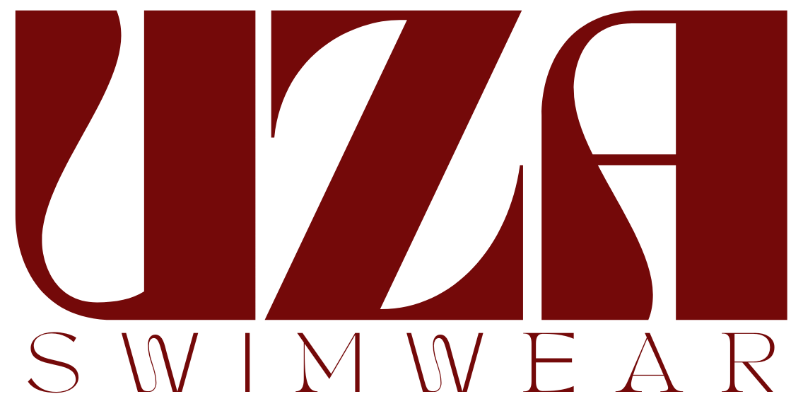 UZA_2.png